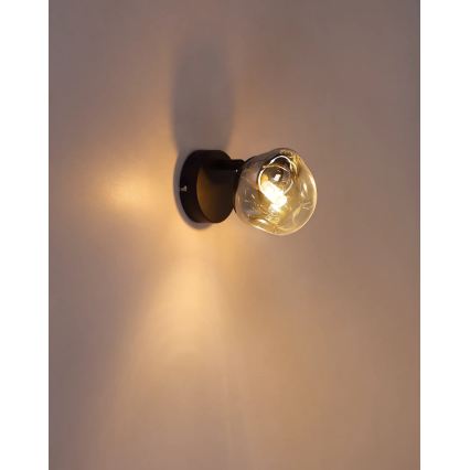 Globo - стенен аплик 1xG9/5W/230V