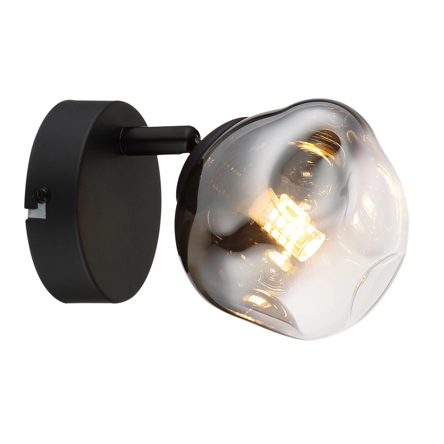 Globo - стенен аплик 1xG9/5W/230V