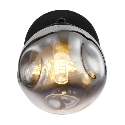 Globo - стенен аплик 1xG9/5W/230V