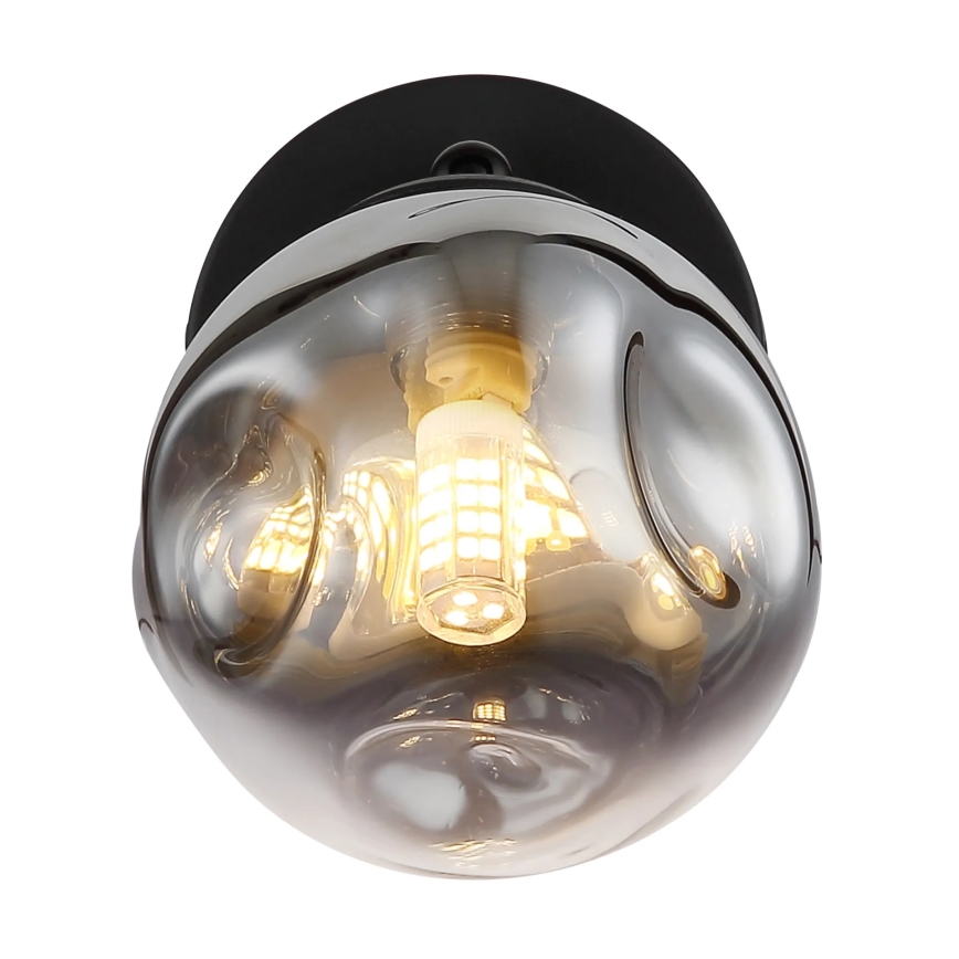 Globo - стенен аплик 1xG9/5W/230V