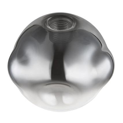 Globo - стенен аплик 1xG9/5W/230V