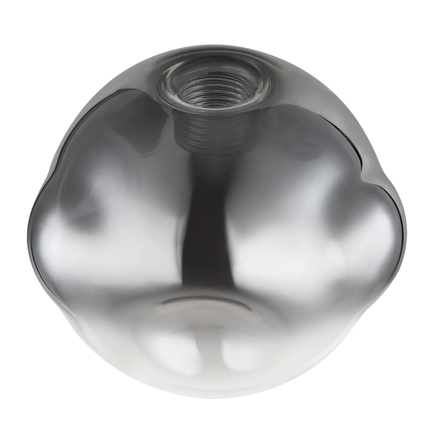 Globo - стенен аплик 1xG9/5W/230V