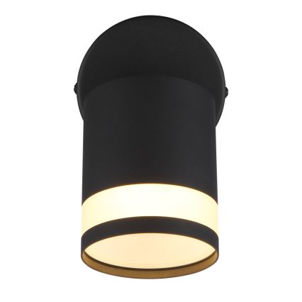 Globo - LED Стенен спот 1xGX53/7W/230V 3000K