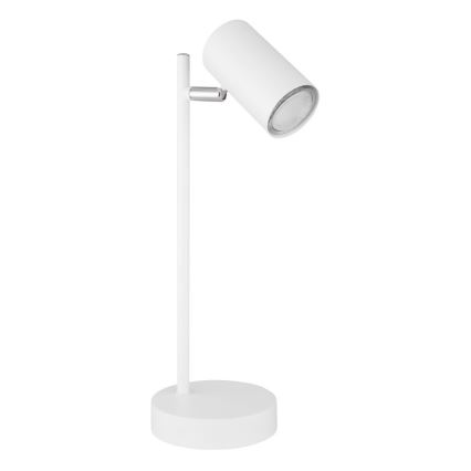 Globo - Настолна лампа 1xGU10/5W/230V