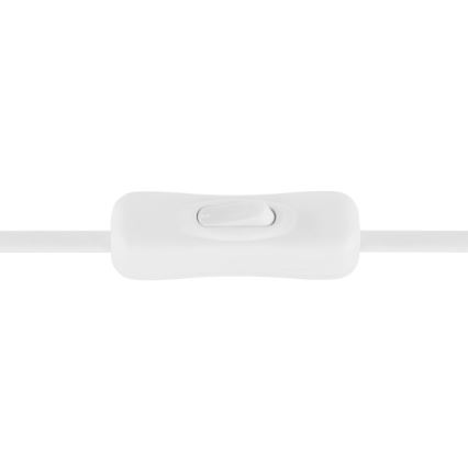 Globo - Настолна лампа 1xGU10/5W/230V