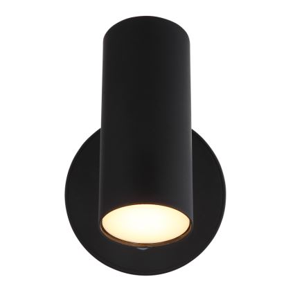 Globo - LED Димируем стенен спот LED/0,4W/3,7V 1800 mAh