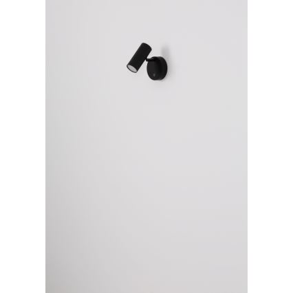 Globo - LED Димируем стенен спот LED/0,4W/3,7V 1800 mAh