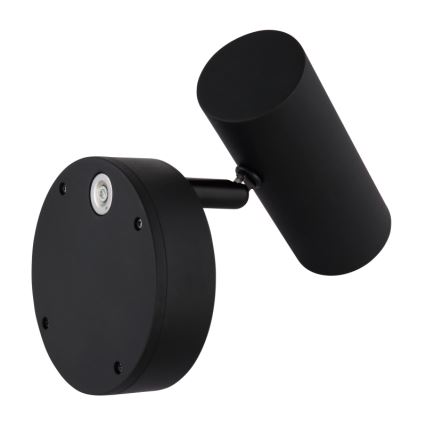 Globo - LED регулируемо стенен спот осветително тяло LED/0,4W/3,7V 1800 mAh