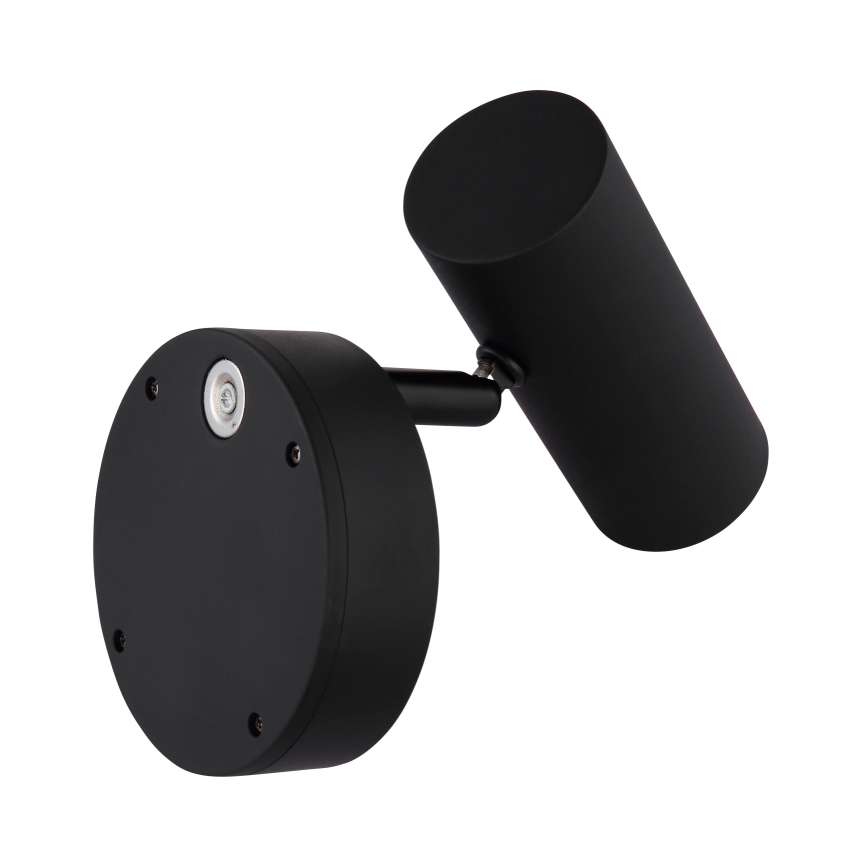 Globo - LED регулируемо стенен спот осветително тяло LED/0,4W/3,7V 1800 mAh