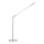 GLOBO 58153 - Настолна LED лампа ORION LED 48xLED/0,062W