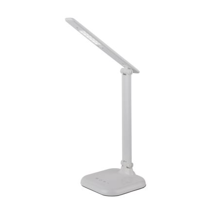 Globo - LED Димируема настолна лампа LED/7W/230V