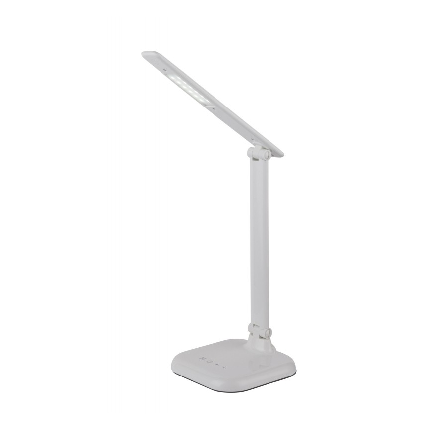 Globo - LED Димируема настолна лампа LED/7W/230V