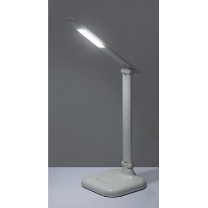 Globo - LED Димируема настолна лампа LED/7W/230V