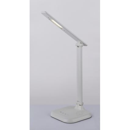 Globo - LED Димируема настолна лампа LED/7W/230V