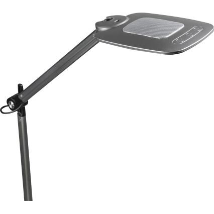 Globo - LED димируема сензорна настолна лампа LED/9W/230V 3000/5000/6500K