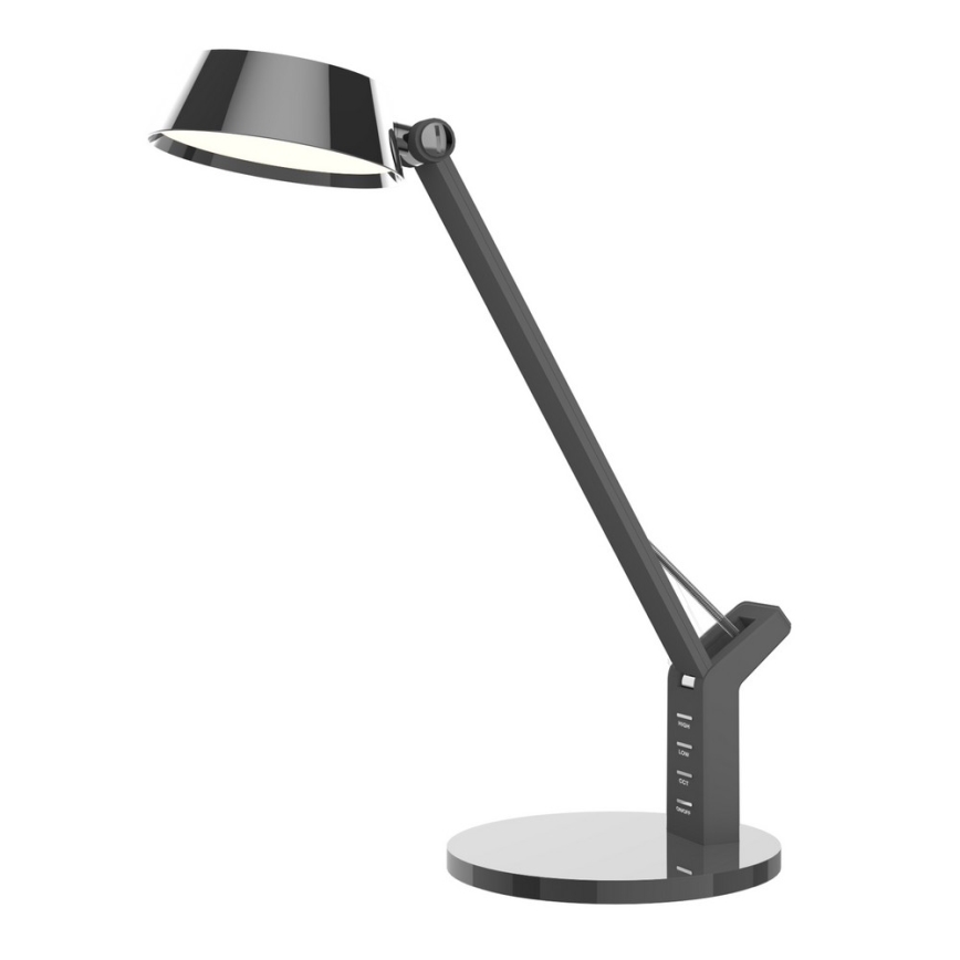 Globo - LED Димируема настолна лампа LED/8W/230V