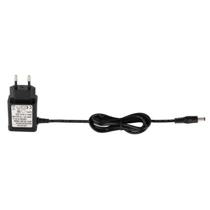 Globo - LED Димируема сензорна настолна лампа LED/8W/230V
