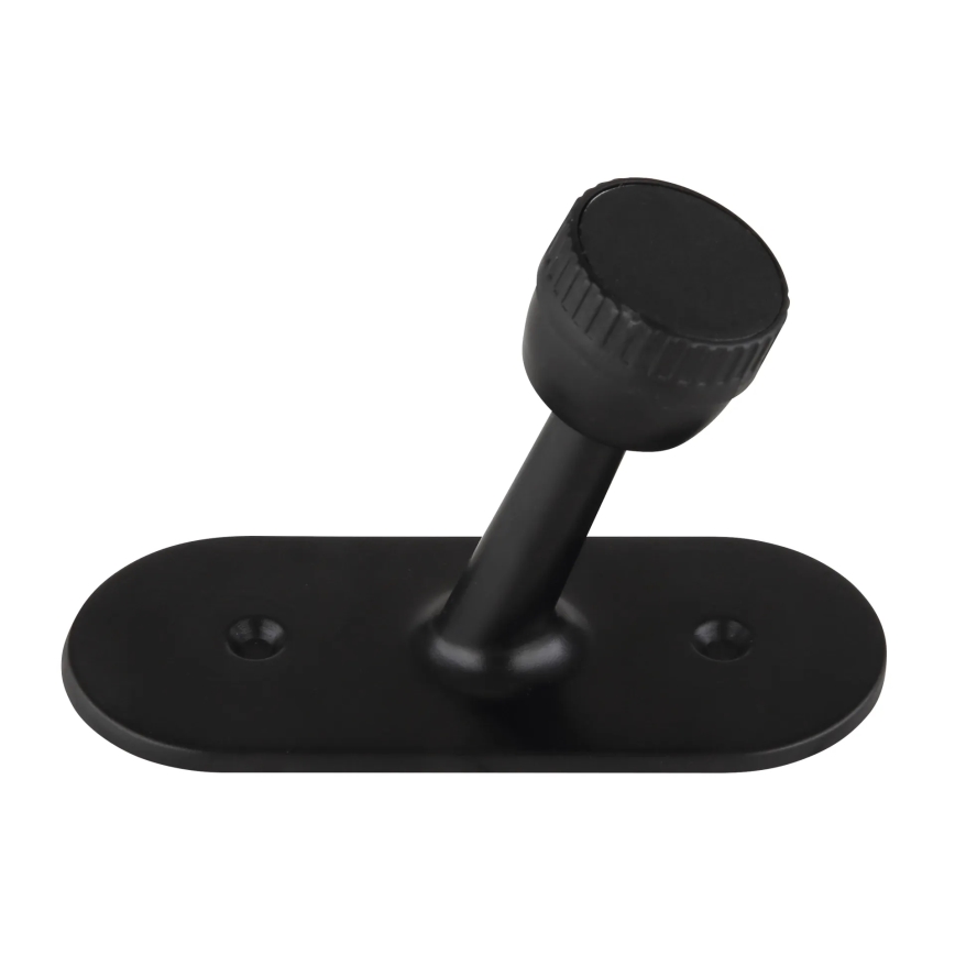 Globo - LED регулируема настолна лампа с докосване 4в1 LED/6W/3,7V 3000K/4000K/6500K 1500 mAh USB черна