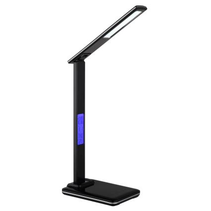 Globo - LED димируема настолна лампа с докосване LED/5W/230V 3000/4500/7000K