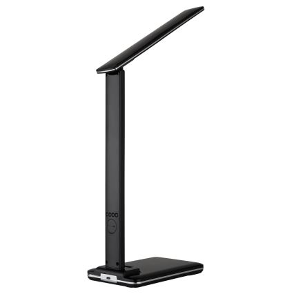 Globo - LED димируема настолна лампа с докосване LED/5W/230V 3000/4500/7000K