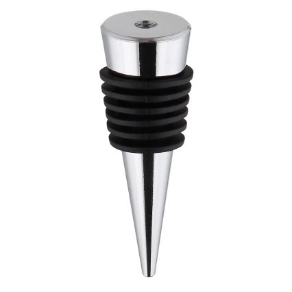 Globo - LED настолна лампа за външна употреба, с докосване, регулируема яркост и акумулаторно захранване LED/3W/5V 3000/4000/5000K IP54 1800 mAh