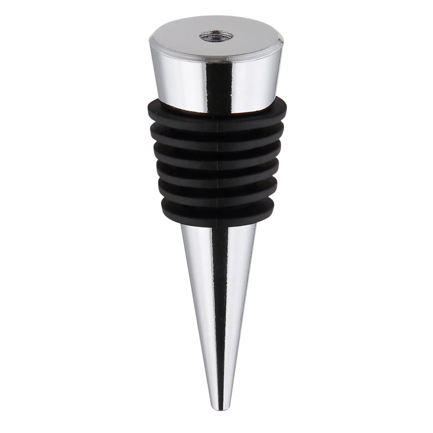 Globo - LED настолна лампа за външна употреба, с докосване, регулируема яркост и акумулаторно захранване LED/3W/5V 3000/4000/5000K IP54 1800 mAh