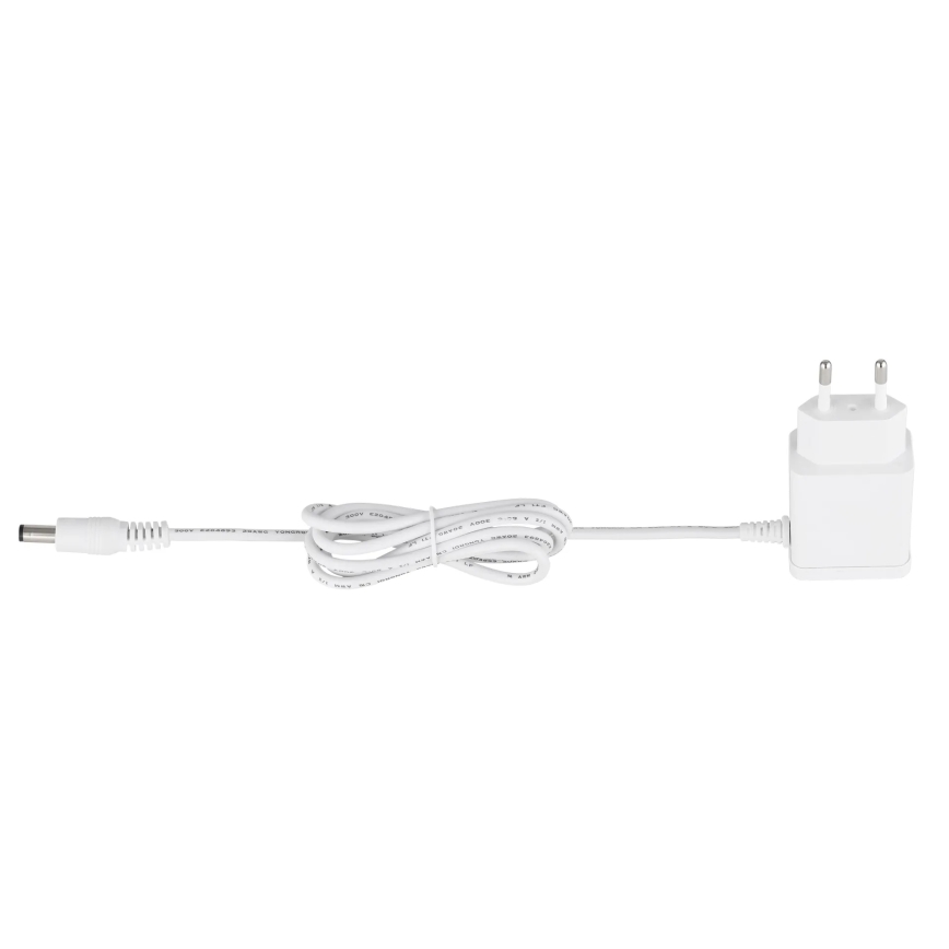 Globo - LED димируема настолна лампа със сензорно управление LED/12W/230V 3000/4000/6500K бяла