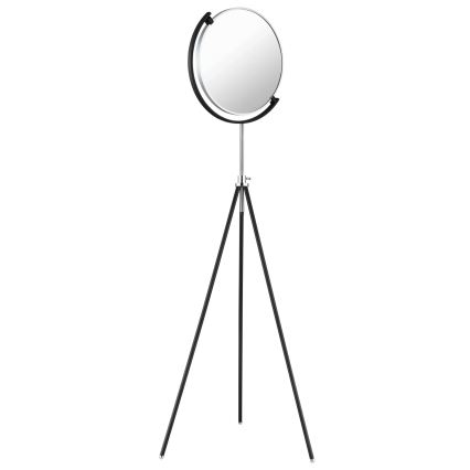 Globo - LED димируема подова лампа LED/24W/230V 2700-6500K
