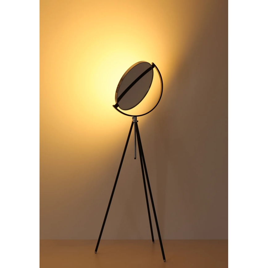 Globo - Димируема LED подова лампа LED/24W/230V 2700/4000/6500K