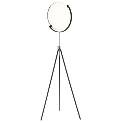 Globo - Димируема LED подова лампа LED/24W/230V 2700/4000/6500K