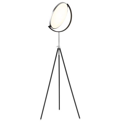 Globo - Димируема LED подова лампа LED/24W/230V 2700/4000/6500K
