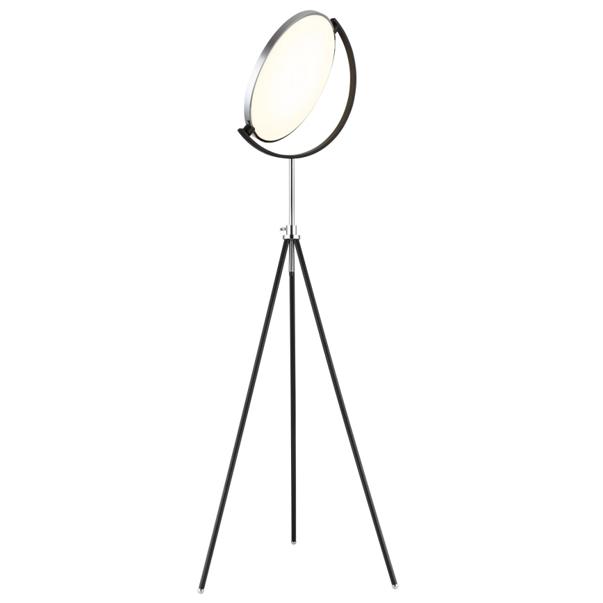 Globo - Димируема LED подова лампа LED/24W/230V 2700/4000/6500K