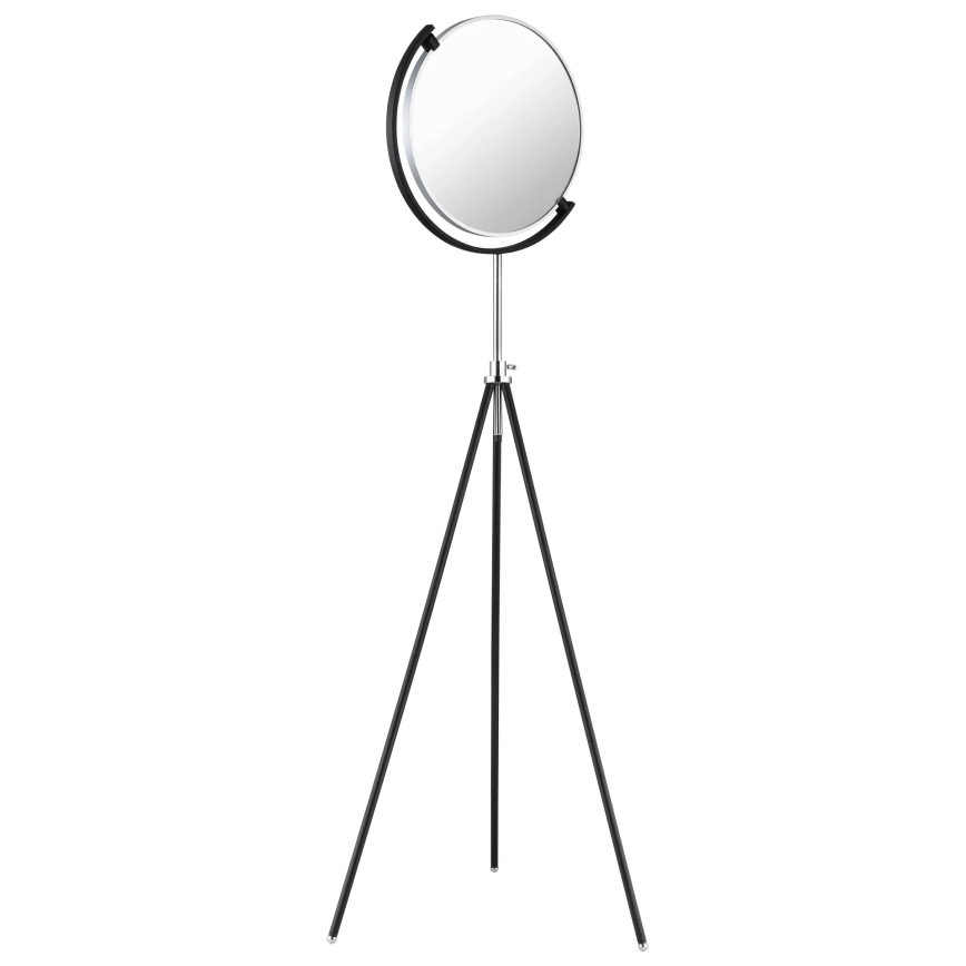 Globo - Димируема LED подова лампа LED/24W/230V 2700/4000/6500K
