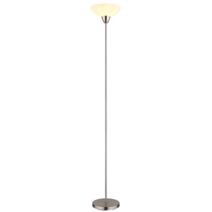 Globo - Подова лампа 1xE27/60W/230V