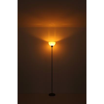 Globo - Лампион 1xE27/60W/230V