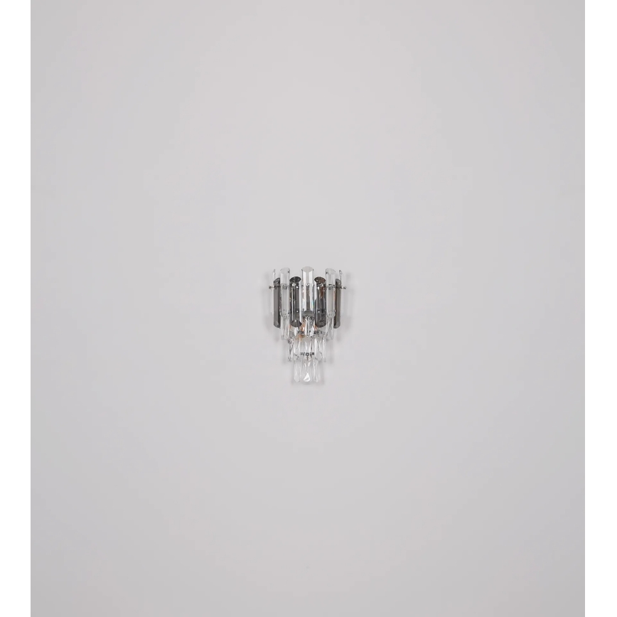 Globo - стенно осветително тяло 2xE14/40W/230V