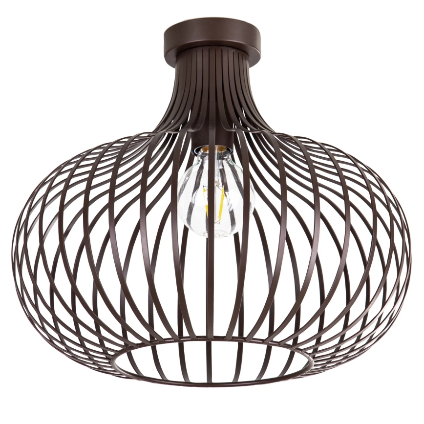 Globo - Плафон 1xE27/40W/230V