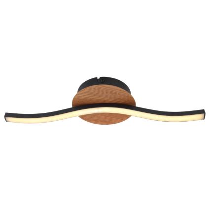 Globo - LED Плафониера LED/6W/230V