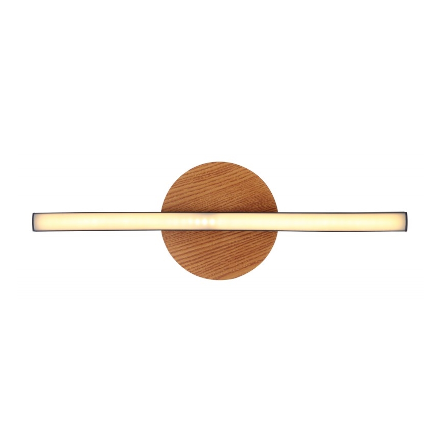 Globo - LED Плафониера LED/6W/230V