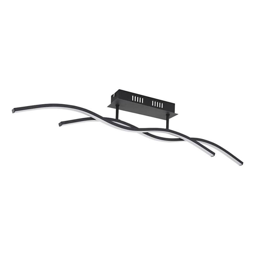 Globo 67172D - LED Плафониера MARIUS LED/20W/230V 3000K