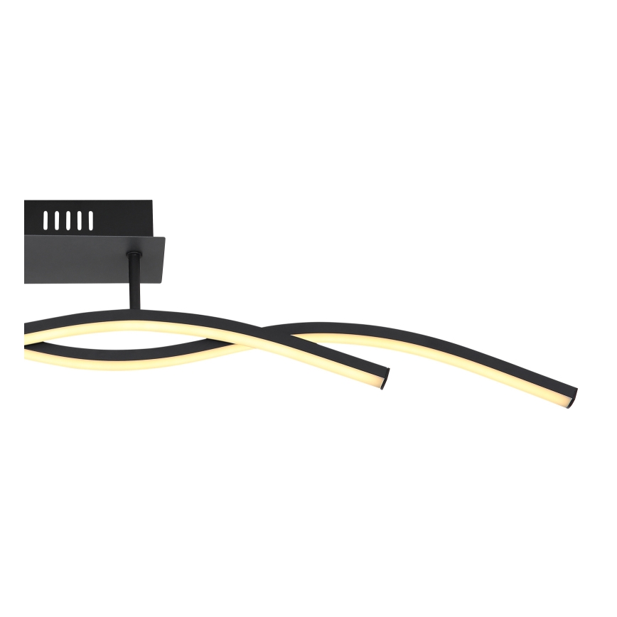 Globo 67172D - LED Плафониера MARIUS LED/20W/230V 3000K