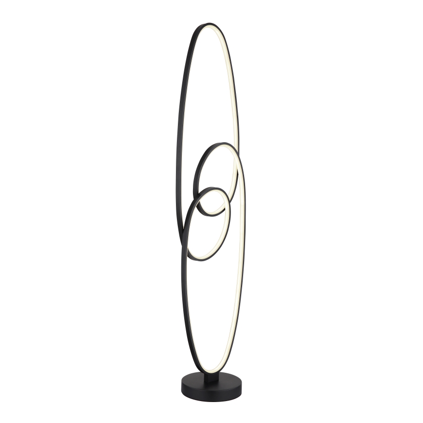 Globo - LED подова лампа LED/39W/230V 2700/4000/6500K