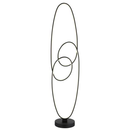Globo - LED подова лампа LED/39W/230V 2700/4000/6500K