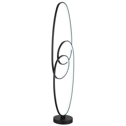 Globo - LED подова лампа LED/39W/230V 2700/4000/6500K