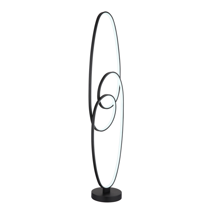 Globo - LED подова лампа LED/39W/230V 2700/4000/6500K
