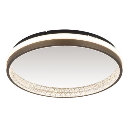 Globo - LED Плафониера LED/40W/230V 3000/4000/6000K Ø 39,7 см