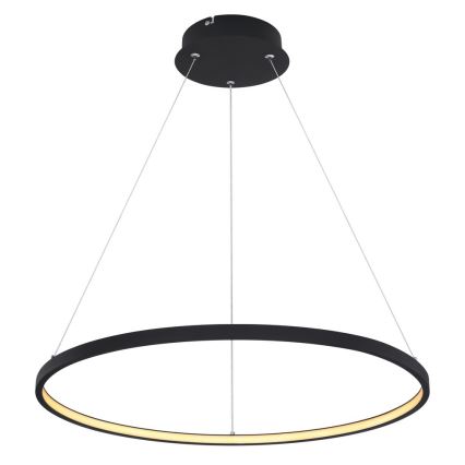 Globo - LED Висящ полилей LED/29W/230V