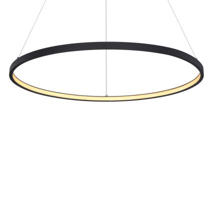 Globo - LED Висящ полилей LED/29W/230V