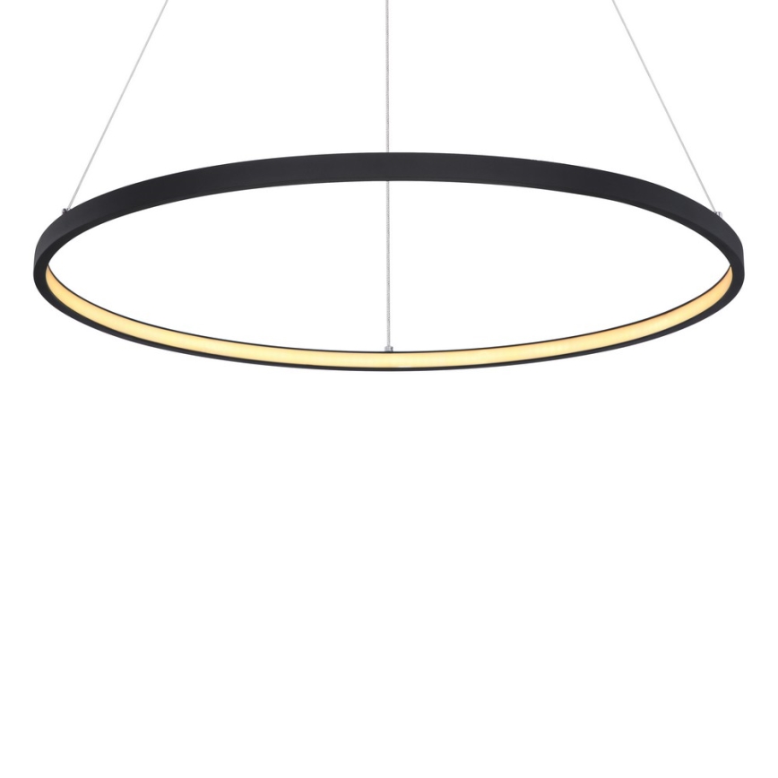 Globo - LED Висящ полилей LED/29W/230V