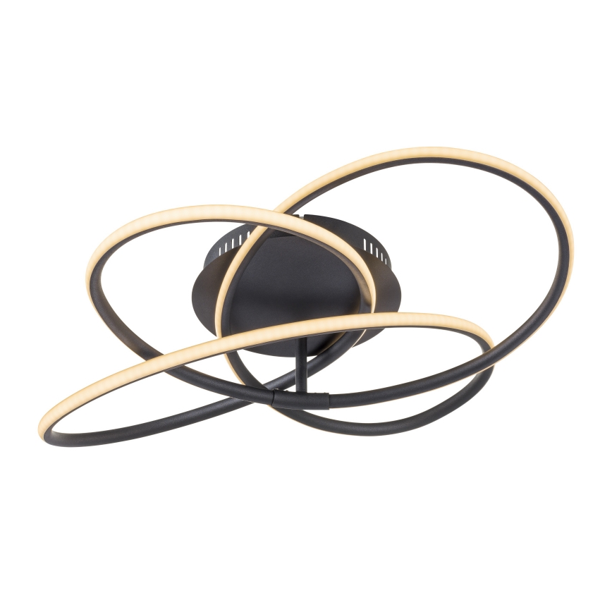 Globo - LED Лампа LED/30W/230V
